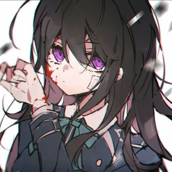 Avatar for Stelpolva Admin