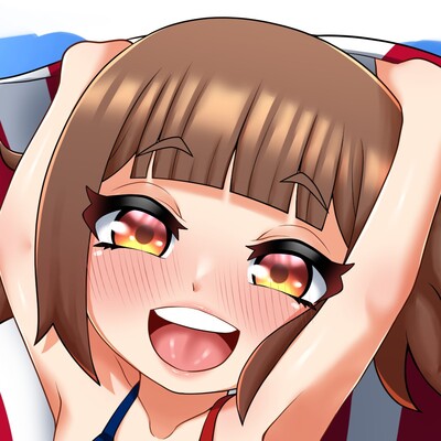 Avatar for RadioSylent :verified: