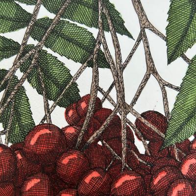 Avatar for Tamzin Cavendish