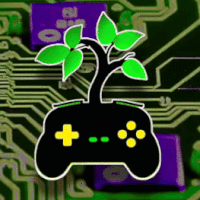 Avatar for Oregon Pacifist :supersonic: