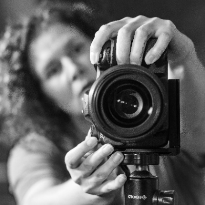 Avatar for PixlLotta