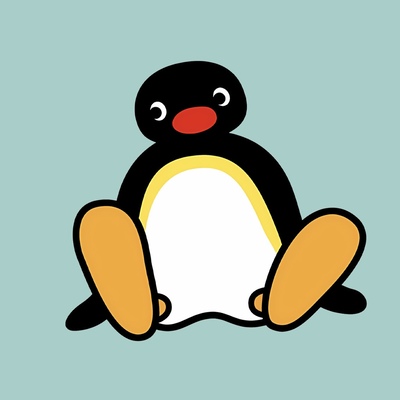 Avatar for 九鹅🪿