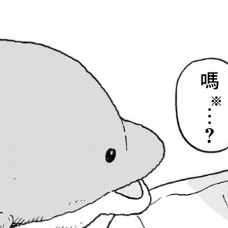 Avatar for 机动浣想家