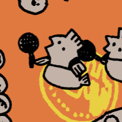 Avatar for :horaoidenasutta_ojosamadaze: