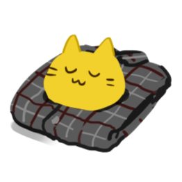 Avatar for :ok_jokyo_seirishiyo: