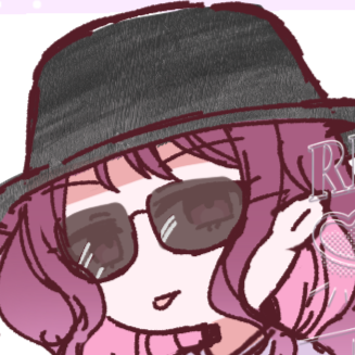 Avatar for あまにゃ:amatatyu_kirakira:はなみにおんねん