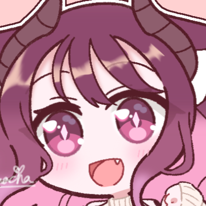 Avatar for ぷるんとうるおいcutie jelly(あまにゃ)