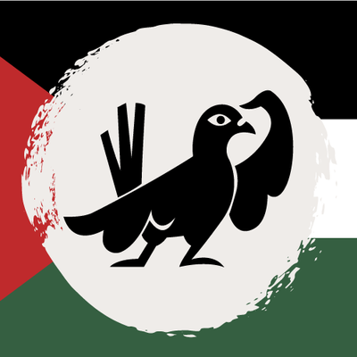 Avatar for apache/