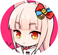 Avatar for 百山百:role_illustrator: