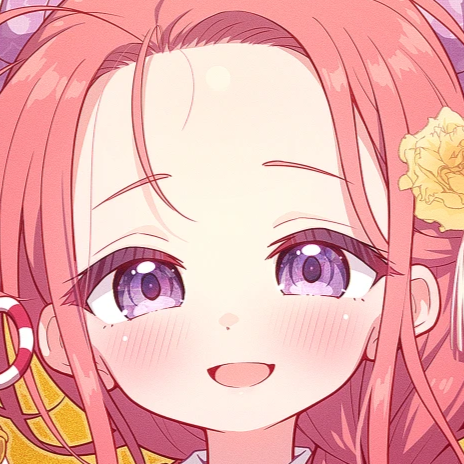 Avatar for ヲダエ🔞:ablobcatreachflip: 1日目東フ47b