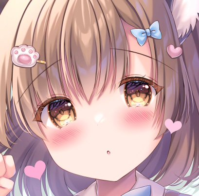 Avatar for こーた。