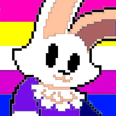Avatar for Anubi