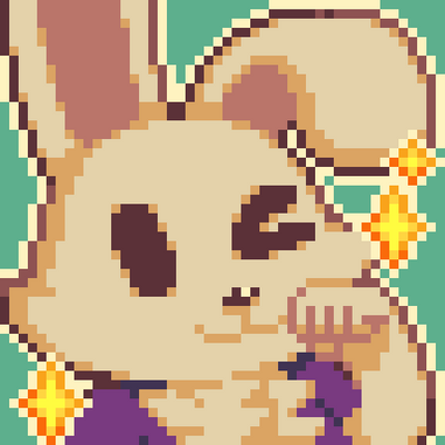 Avatar for Anubi