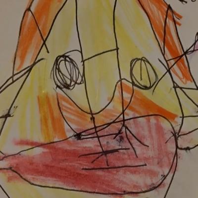 Avatar for 阜日木卩由巾凡