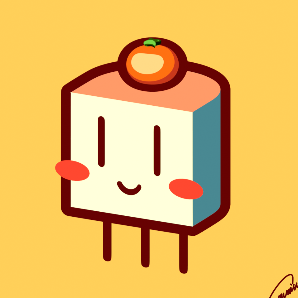 Avatar for しゃにす