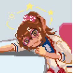 Avatar for 埜