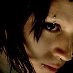 Avatar for 好想和丝光椋鸟接吻啊