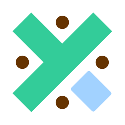 Avatar for The Xylom