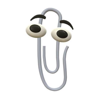 Avatar for JWcph, Radicalized By Decency