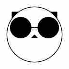 Avatar for technicat