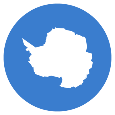 Avatar for Views from South Pole