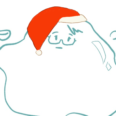 Avatar for 生活要求的东西我身上一个都没有