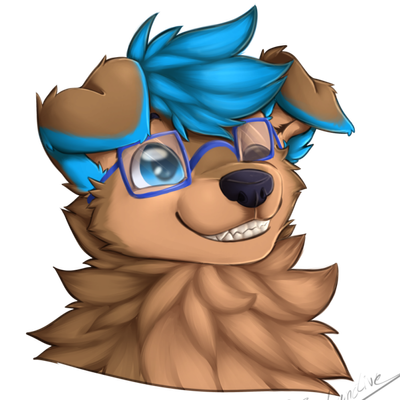 Avatar for Arch :arch:
