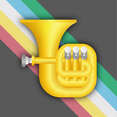 Avatar for Tuba