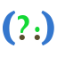Avatar for Giacomo Tesio