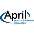 Avatar for Association April