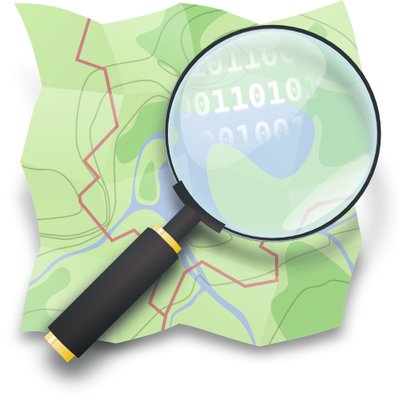 Avatar for OpenStreetMap
