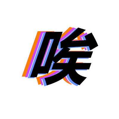 Avatar for color