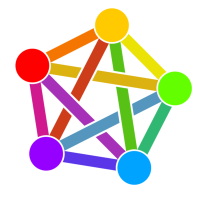 Avatar for ⁂ Fediverso e Social Network ⁂