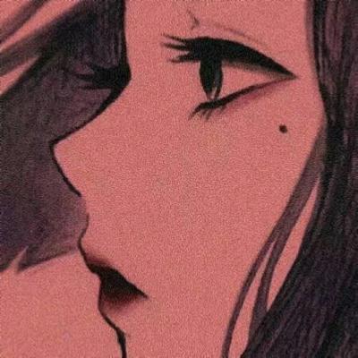 Avatar for 忒修斯之船