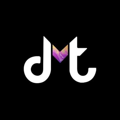 Avatar for DMT
