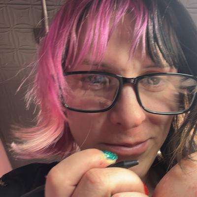 Avatar for 🖤 vea 💖