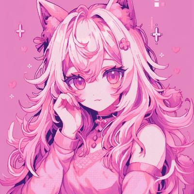 Avatar for 🖤 vea 💖