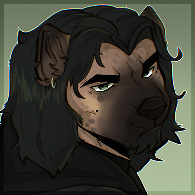 Avatar for Ben The Boneskinner