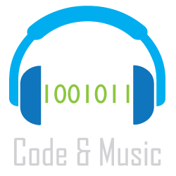 Avatar for sergio_101