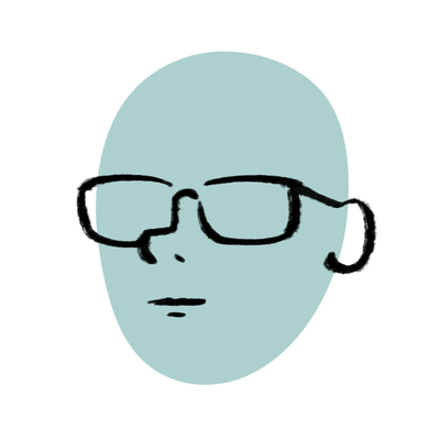 Avatar for kikebenlloch
