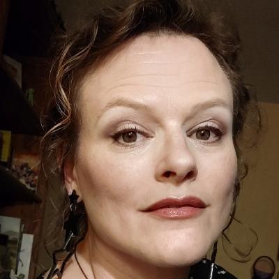 Avatar for Court Cantrell prefers not to