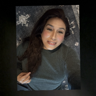 Avatar for Wrenasaurus Tex :trans_heart: