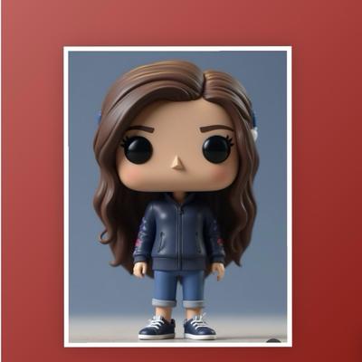 Avatar for Wrenasaurus "YeetTheKiwis" Tex