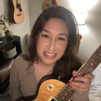 Avatar for Wrenasaurus Tex :trans_heart: