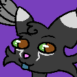 Avatar for Mudlark