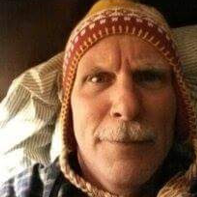 Avatar for Fâther Däle