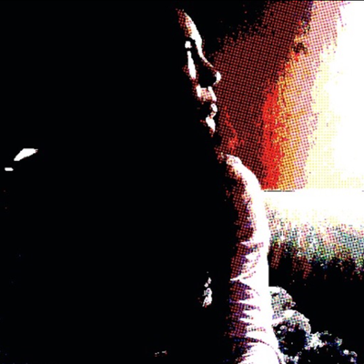 Avatar for thethuthinnang