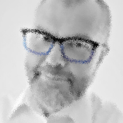 Avatar for katzenberger 🇺🇦