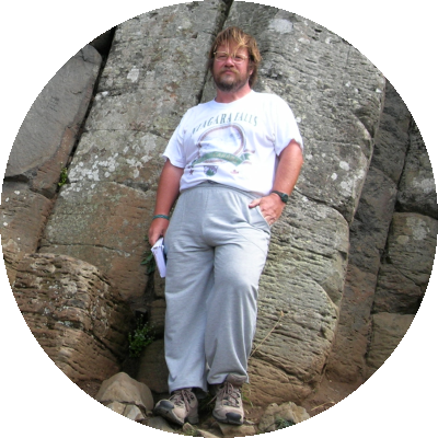 Avatar for Greg Hills