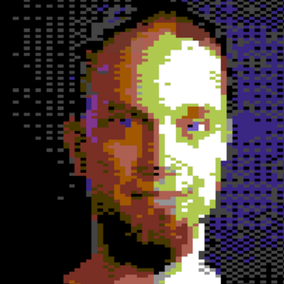 Avatar for Toni Aittoniemi